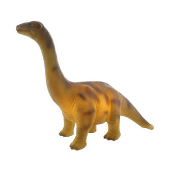 Symple Stuff Brachiosaurus Dinosaur 6 Pin on Brayden's dinosaur room